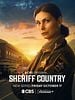 poster de Sheriff Country