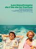 poster de Les Naufragés de l'ile de la Tortue