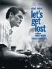 poster de Let's Get Lost