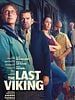 poster de The Last Viking