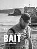 poster de Bait