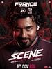 poster de Scene