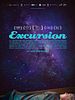 poster de Excursion