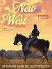 poster de The New West