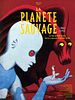 poster de La Planète sauvage