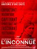 poster de L'Inconnue
