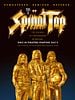 poster de Spinal Tap