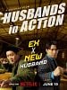 poster de Mes hommes d'action