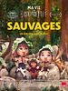 poster de Sauvages