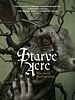 poster de Starve Acre