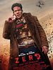 poster de Zero