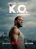 poster de K.O.