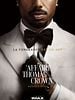 poster de L'Affaire Thomas Crown