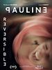 poster de Pauline, Reversible