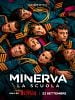 poster de Académie Minerva