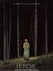 poster de Hérésie