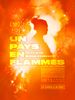 poster de Un pays en flammes