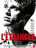 poster de L’Étranger