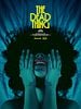 poster de The Dead Thing