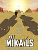 poster de Les Mikails