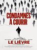 poster de Le Lièvre