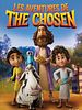 poster de Les Aventures de The Chosen