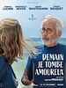 poster de Demain je tombe amoureux