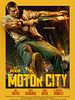 poster de Motor City