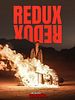 poster de Redux Redux