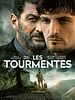 poster de Les Tourmentés