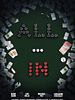 poster de All In