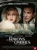 poster de Les Rayons et les Ombres