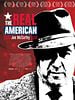 poster de The Real American - Joe McCarthy