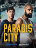 poster de Paradis City