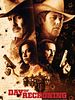 poster de Day Of Reckoning