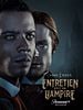 poster de Entretien avec un vampire