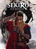 poster de Sekiro: No Defeat