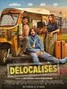 poster de Délocalisés