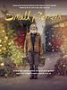 poster de Small Prophets