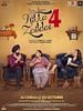 poster de Nikka Zaildar 4
