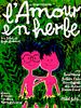 poster de L'Amour en herbe