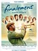 poster de Finalement