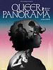 poster de Queerpanorama