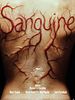 poster de Sanguine