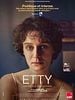 poster de ETTY : Partie 2