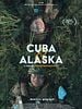 poster de Cuba & Alaska