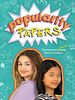 poster de Presque Populaires