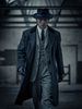 poster de Untitled Peaky Blinders Sequel Series