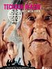 poster de Techqua Ikachi, la terre – ma vie