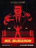 poster de Mr. McMahon : Gourou du catch